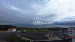 Moradia T4 - Santa Brbara, Angra do Heroismo, Ilha Terceira - Miniatura: 18/24