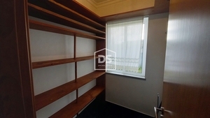 Moradia T4 - Santa Brbara, Angra do Heroismo, Ilha Terceira - Miniatura: 20/24