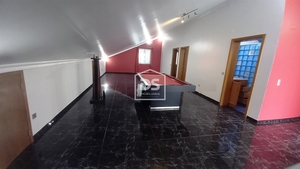 Moradia T4 - Santa Brbara, Angra do Heroismo, Ilha Terceira - Miniatura: 22/24