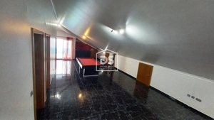 Moradia T4 - Santa Brbara, Angra do Heroismo, Ilha Terceira - Miniatura: 23/24