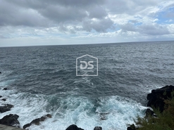 Moradia T4 - No Definido, No Definido, No Definido - Miniatura: 2/24