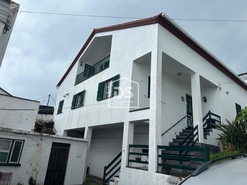 Moradia T4 - No Definido, No Definido, No Definido - Miniatura: 3/24