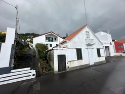 Moradia T4 - No Definido, No Definido, No Definido - Miniatura: 8/24