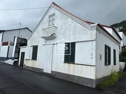 Moradia T4 - No Definido, No Definido, No Definido - Miniatura: 9/24