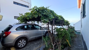 Moradia T4 - No Definido, No Definido, No Definido - Miniatura: 11/24