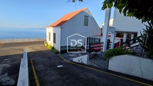 Moradia T4 - No Definido, No Definido, No Definido - Miniatura: 12/24