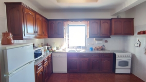 Moradia T4 - No Definido, No Definido, No Definido - Miniatura: 16/24