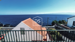 Moradia T4 - No Definido, No Definido, No Definido - Miniatura: 20/24