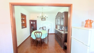 Moradia T4 - No Definido, No Definido, No Definido - Miniatura: 21/24