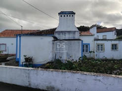 Moradia T1 - Fontinhas, Praia da Vitria, Ilha Terceira - Miniatura: 2/24