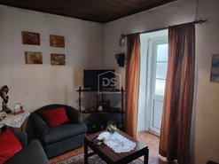 Moradia T1 - Fontinhas, Praia da Vitria, Ilha Terceira - Miniatura: 3/24