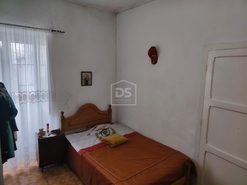 Moradia T1 - Fontinhas, Praia da Vitria, Ilha Terceira - Miniatura: 5/24