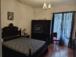 Moradia T1 - Fontinhas, Praia da Vitria, Ilha Terceira - Miniatura: 6/24