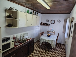 Moradia T1 - Fontinhas, Praia da Vitria, Ilha Terceira - Miniatura: 7/24