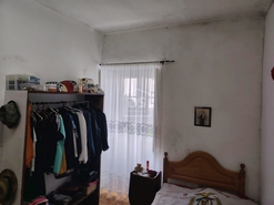 Moradia T1 - Fontinhas, Praia da Vitria, Ilha Terceira - Miniatura: 8/24