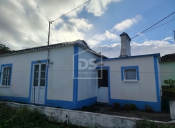 Moradia T1 - Fontinhas, Praia da Vitria, Ilha Terceira - Miniatura: 9/24