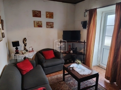 Moradia T1 - Fontinhas, Praia da Vitria, Ilha Terceira - Miniatura: 10/24