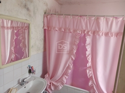 Moradia T1 - Fontinhas, Praia da Vitria, Ilha Terceira - Miniatura: 11/24