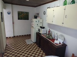 Moradia T1 - Fontinhas, Praia da Vitria, Ilha Terceira - Miniatura: 12/24