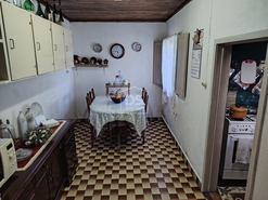 Moradia T1 - Fontinhas, Praia da Vitria, Ilha Terceira - Miniatura: 13/24