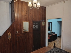 Moradia T1 - Fontinhas, Praia da Vitria, Ilha Terceira - Miniatura: 14/24