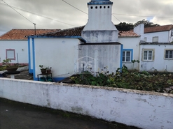 Moradia T1 - Fontinhas, Praia da Vitria, Ilha Terceira - Miniatura: 15/24