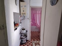 Moradia T1 - Fontinhas, Praia da Vitria, Ilha Terceira - Miniatura: 17/24