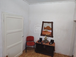 Moradia T1 - Fontinhas, Praia da Vitria, Ilha Terceira - Miniatura: 18/24