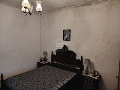 Moradia T1 - Fontinhas, Praia da Vitria, Ilha Terceira - Miniatura: 19/24