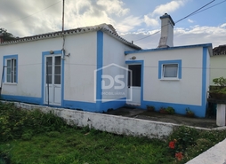 Moradia T1 - Fontinhas, Praia da Vitria, Ilha Terceira - Miniatura: 21/24