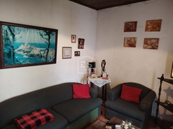 Moradia T1 - Fontinhas, Praia da Vitria, Ilha Terceira - Miniatura: 24/24