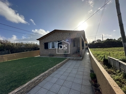 Moradia T2 - Praia da Vit�ria, Praia da Vit�ria, Ilha Terceira - Miniatura: 1/20