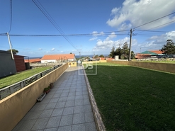 Moradia T2 - Praia da Vit�ria, Praia da Vit�ria, Ilha Terceira - Miniatura: 2/20