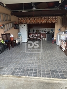 Moradia T2 - Praia da Vit�ria, Praia da Vit�ria, Ilha Terceira - Miniatura: 5/20