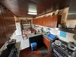 Moradia T2 - Praia da Vit�ria, Praia da Vit�ria, Ilha Terceira - Miniatura: 6/20