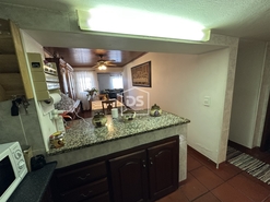 Moradia T2 - Praia da Vit�ria, Praia da Vit�ria, Ilha Terceira - Miniatura: 9/20