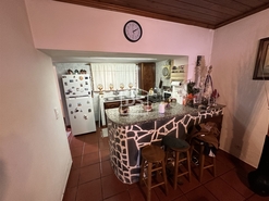 Moradia T2 - Praia da Vit�ria, Praia da Vit�ria, Ilha Terceira - Miniatura: 11/20