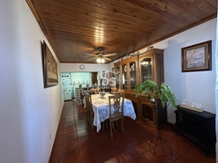 Moradia T2 - Praia da Vit�ria, Praia da Vit�ria, Ilha Terceira - Miniatura: 12/20