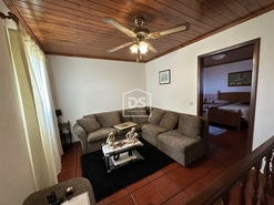 Moradia T2 - Praia da Vit�ria, Praia da Vit�ria, Ilha Terceira - Miniatura: 14/20