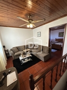 Moradia T2 - Praia da Vit�ria, Praia da Vit�ria, Ilha Terceira - Miniatura: 15/20