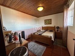 Moradia T2 - Praia da Vit�ria, Praia da Vit�ria, Ilha Terceira - Miniatura: 16/20