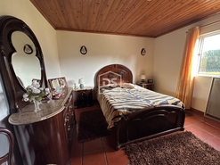 Moradia T2 - Praia da Vit�ria, Praia da Vit�ria, Ilha Terceira - Miniatura: 17/20