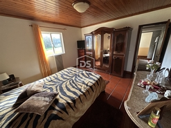 Moradia T2 - Praia da Vit�ria, Praia da Vit�ria, Ilha Terceira - Miniatura: 18/20