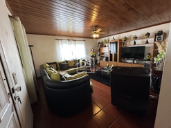 Moradia T2 - Praia da Vit�ria, Praia da Vit�ria, Ilha Terceira - Miniatura: 19/20