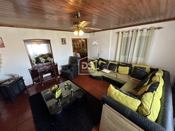 Moradia T2 - Praia da Vit�ria, Praia da Vit�ria, Ilha Terceira - Miniatura: 20/20