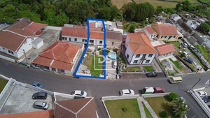 Moradia T4 - Lajes, Seia, Guarda - Miniatura: 1/24