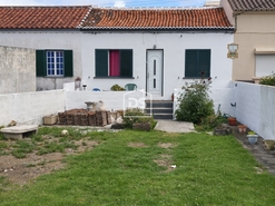 Moradia T4 - Lajes, Seia, Guarda - Miniatura: 2/24