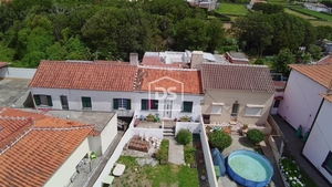 Moradia T4 - Lajes, Seia, Guarda - Miniatura: 4/24