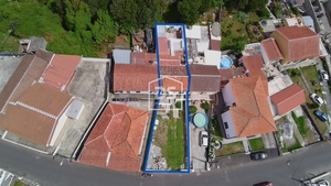 Moradia T4 - Lajes, Seia, Guarda - Miniatura: 5/24