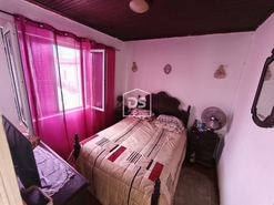 Moradia T4 - Lajes, Seia, Guarda - Miniatura: 8/24